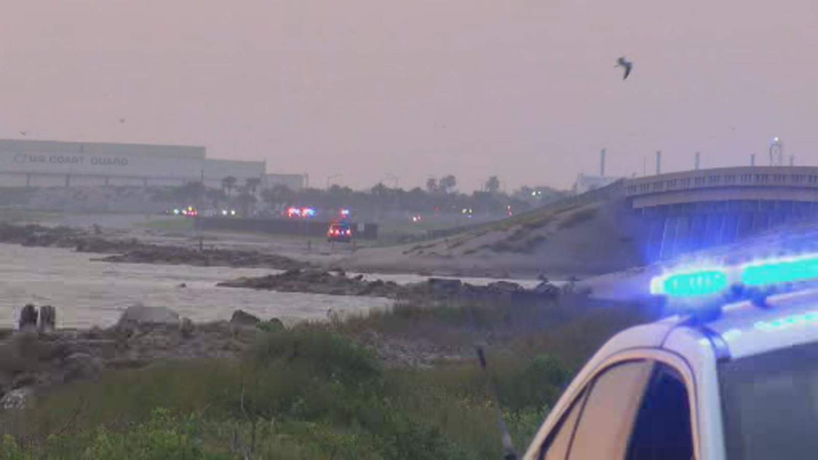 No description available