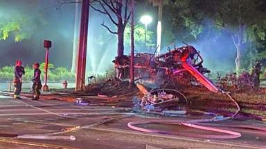 No description available