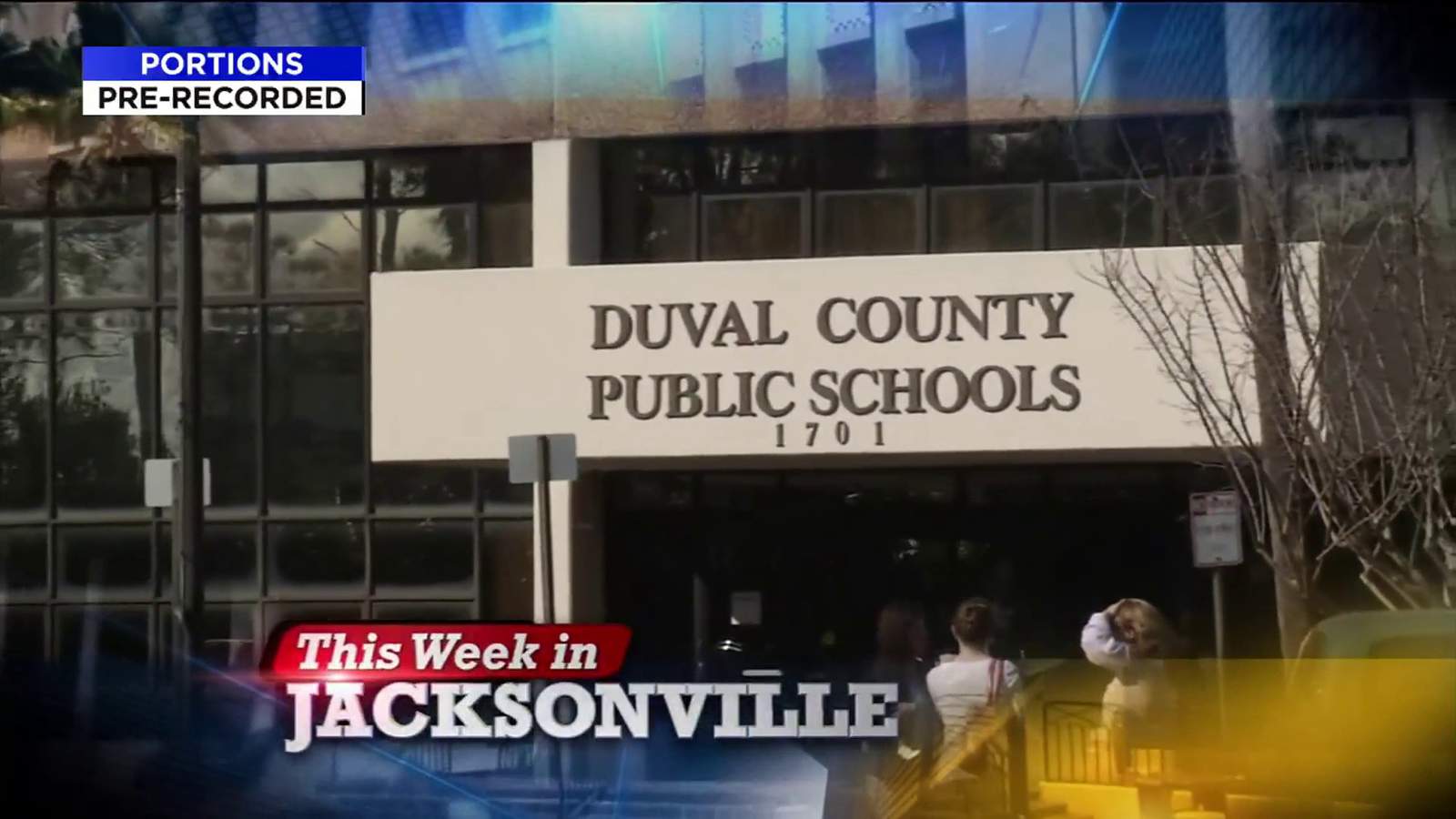 Duval County Public Schools superintendent; president & CEO of Pace Center for Girls