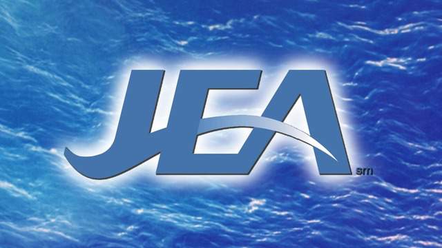 JEA, city reach agreement through September 2023