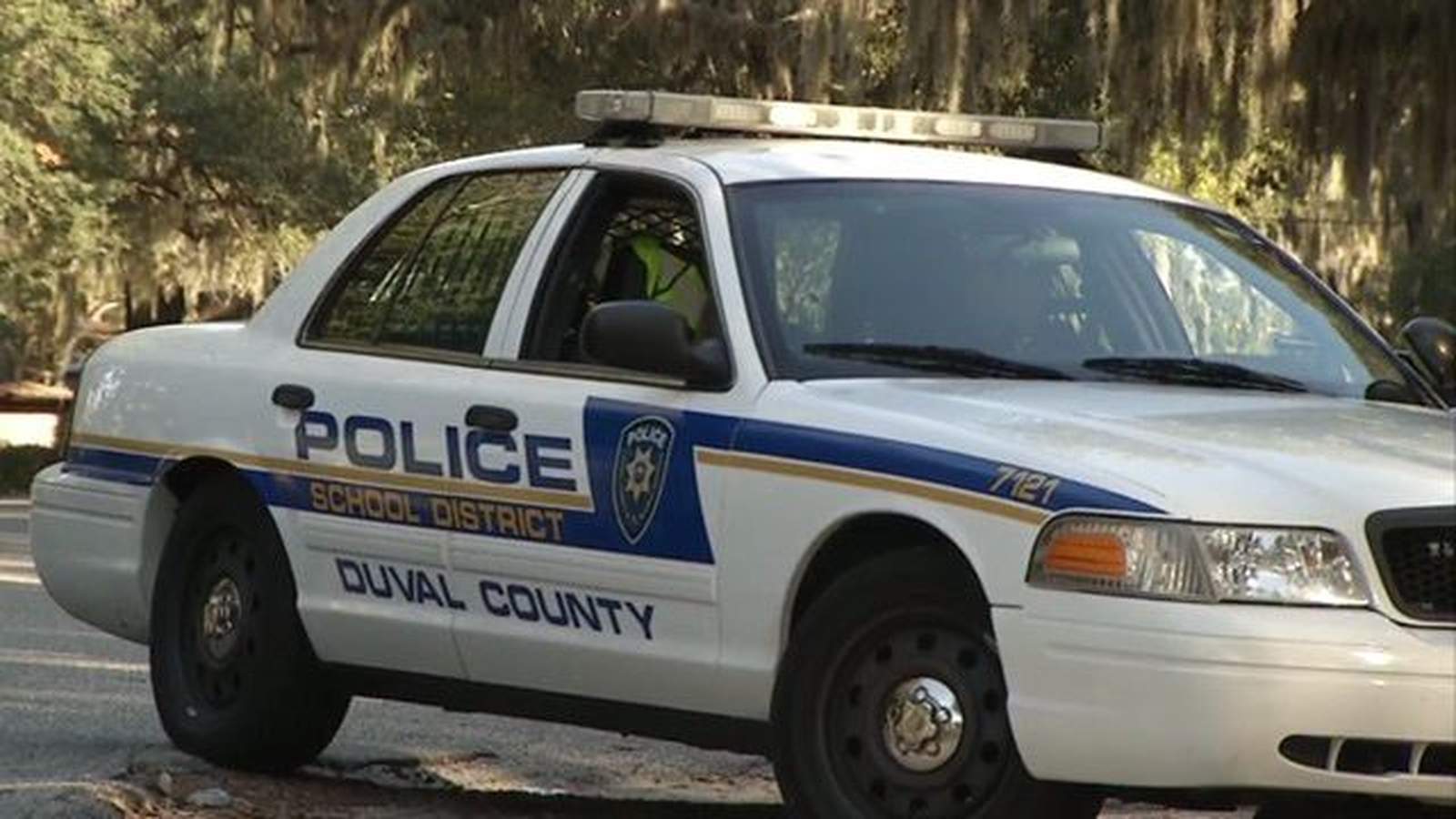 Grand jury blasts Duval County School Police crime reporting as ‘chicanery’