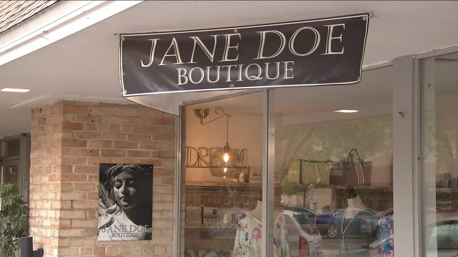 Local boutique honored as one of Southern Living’s ‘Best of the South’