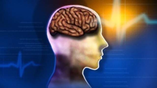 Debunking brain health myths: Dont bother with supplements