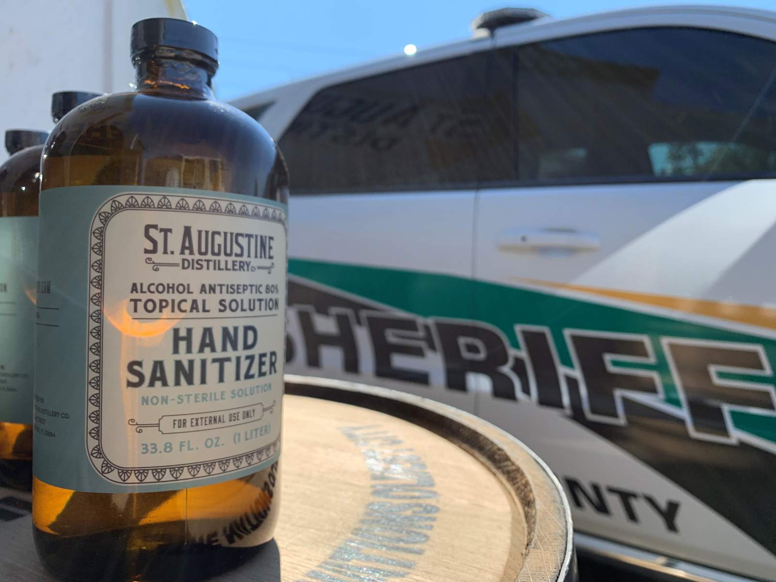 No description available