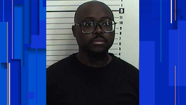 1 Person Arrested After St Marys Bank Robbery Officials Say