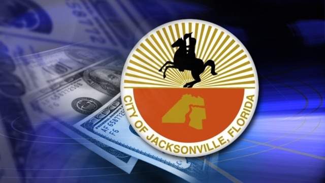 Here’s where Jacksonville could allocate budget funds in FY 21-22