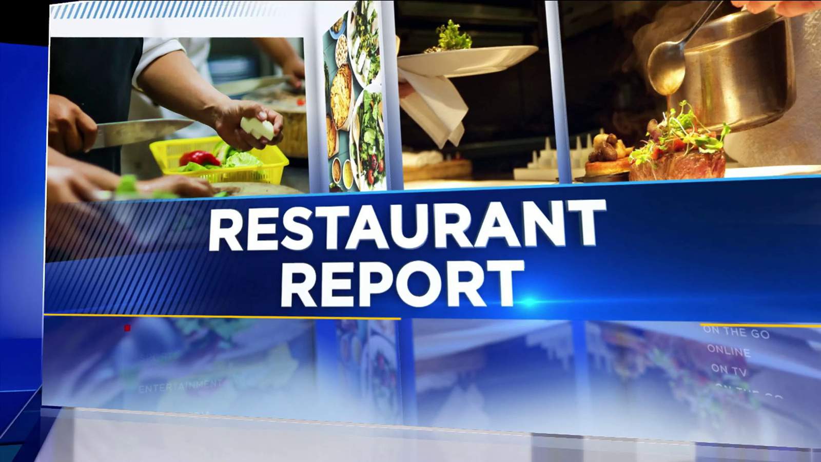 Rodents and roaches: Mexican grill in Palatka temporarily shutdown by health inspectors