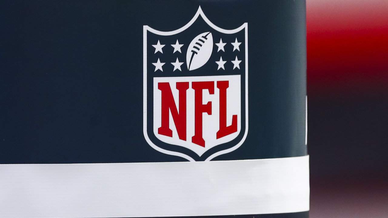 NFL launching initiatives throughout LGBTQ History Month
