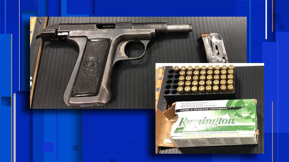 No description available