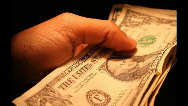 Florida’s minimum wage increases to $10 per hour Thursday