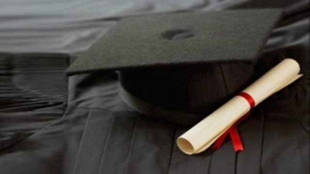Columbia County schools will hold graduation, prom this summer