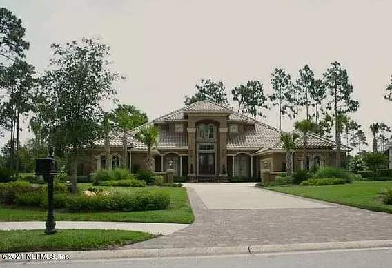 Florida Realtors punt plans for affordable housing ballot initiative