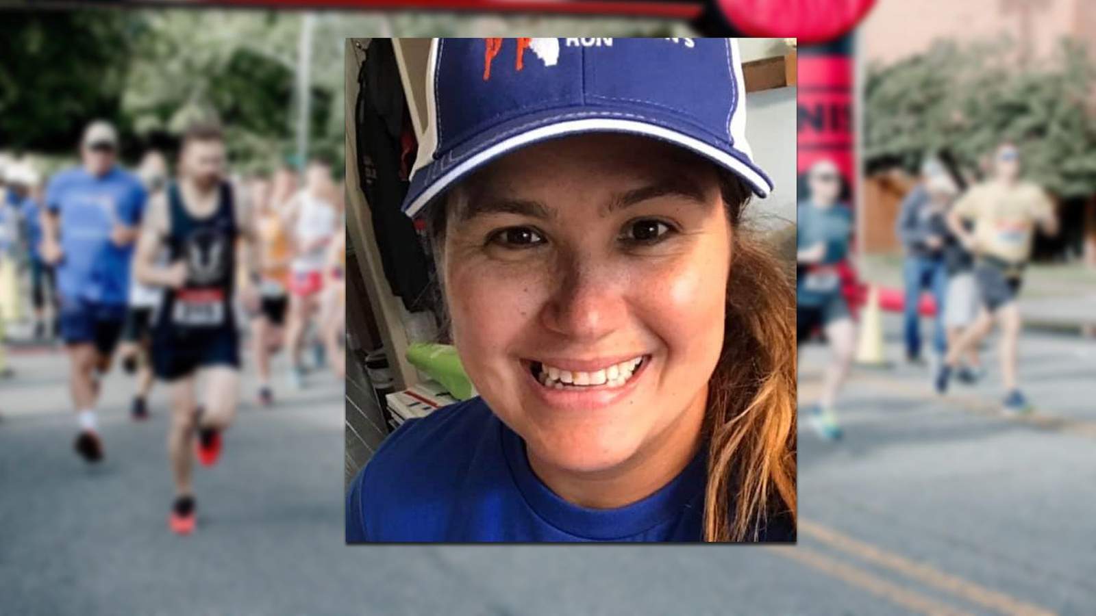 Local mom helps create run to benefit those living with Parkinson’s