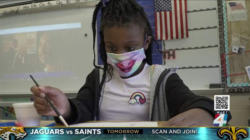 Duval County School Board to hold emergency meeting on district’s mask policy