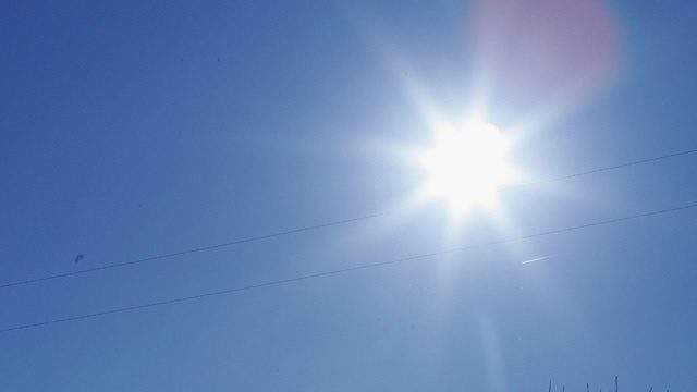 No description available