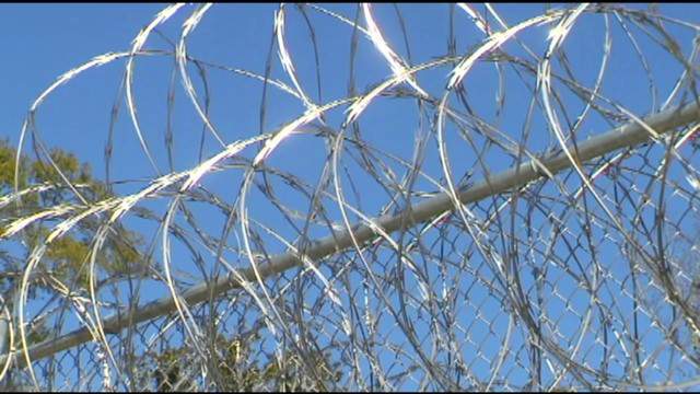 3 more Florida inmates die from complications of COVID-19