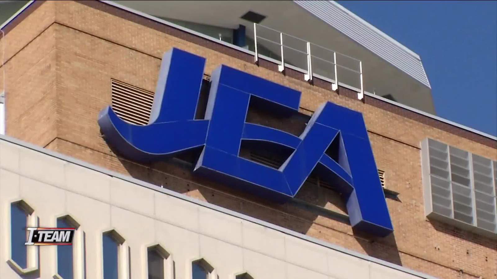City leaders discuss interviewing key witnesses in attempted JEA sale