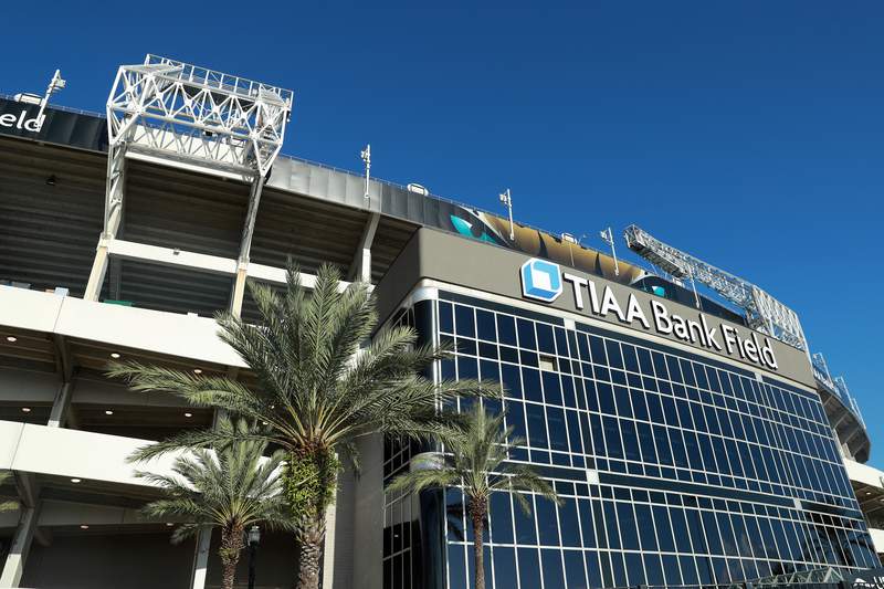 Column on Saints’ move to Jacksonville for season opener sparks Twitter war