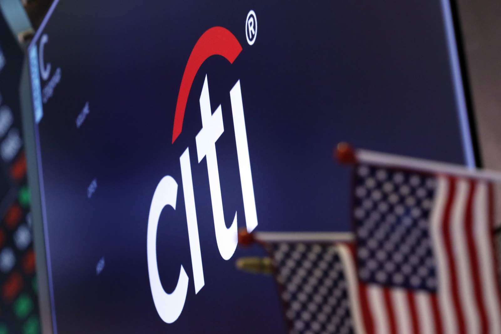 Citi picks Jane Fraser as next CEO, first woman in that role