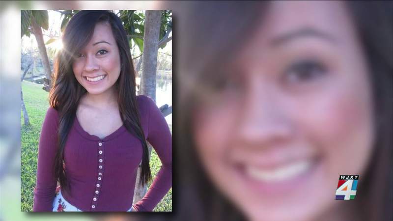 Police report: 27-year-old left home without phone 3 days before her body was found in pond