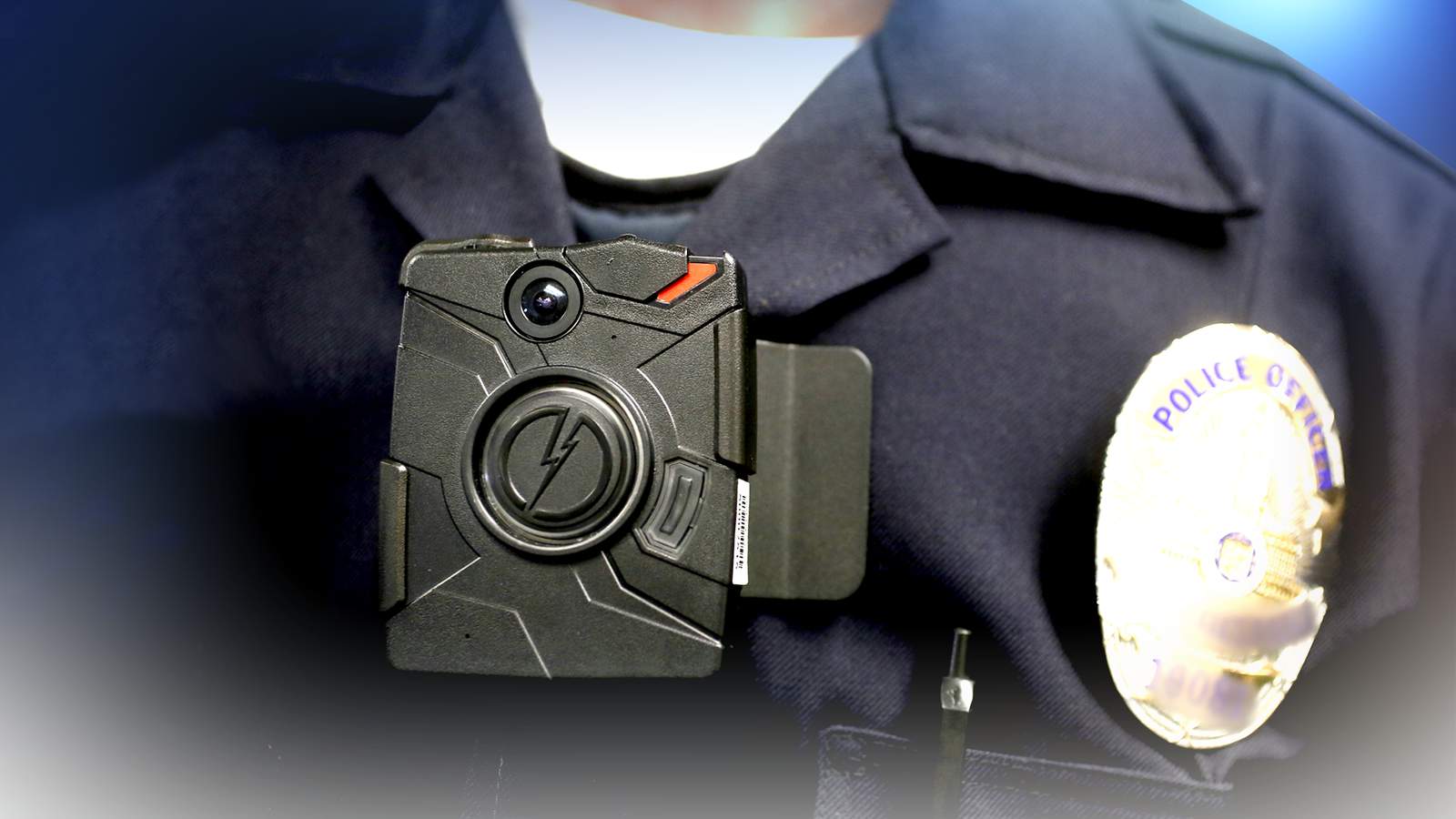 NAACP responds to new police body camera release procedure