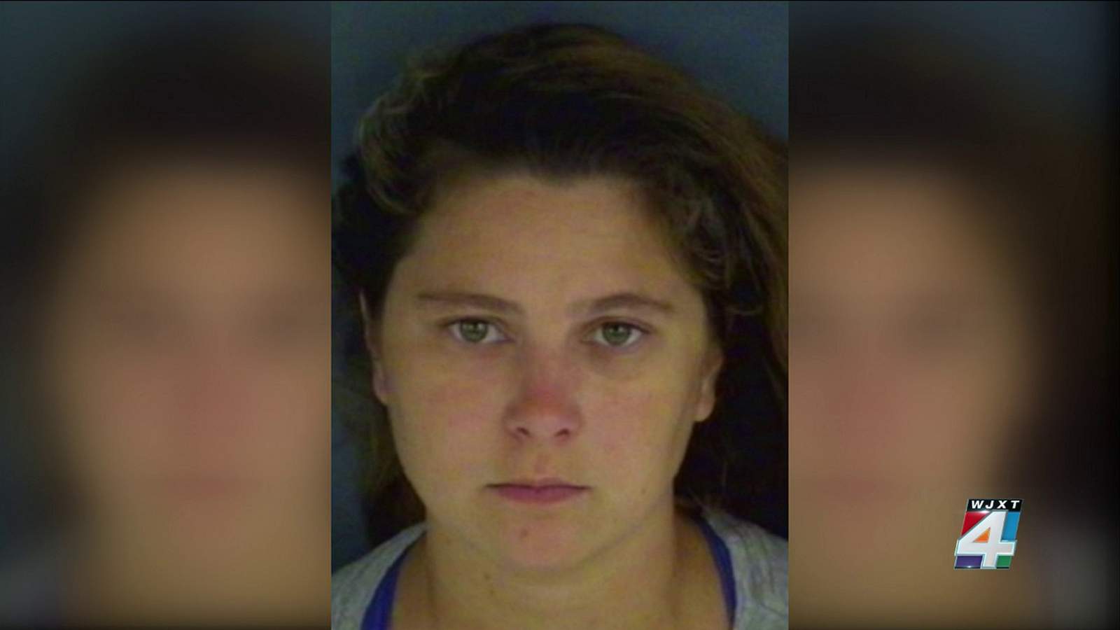 Middleburg High employee accused of selling drugs to undercover officer at school