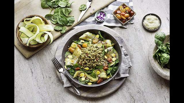 Check Out The 5 Most Popular Spots In Jacksonville S Pickwick Park Neighborhood