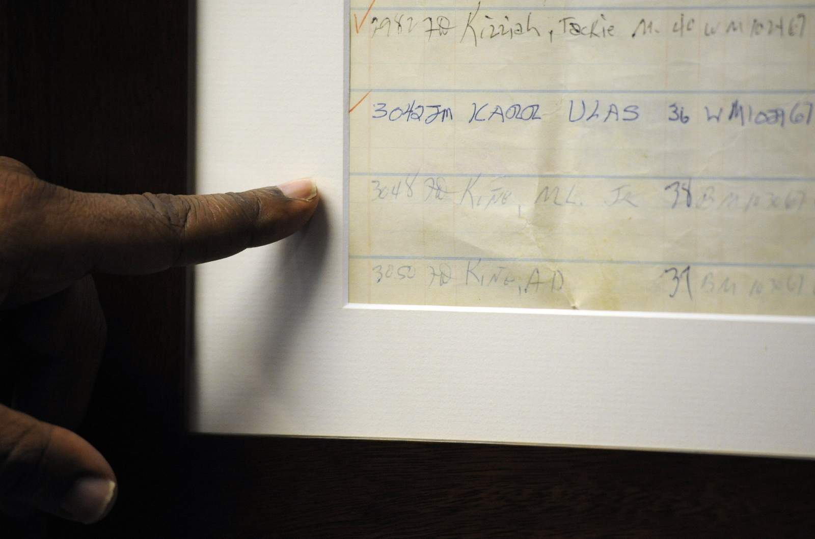 No description available