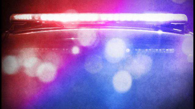 Driver killed in single-vehicle crash in Putnam County