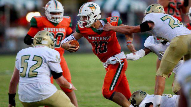FHSAA will vote on fate of 2020 sports season with as few eyes as possible watching