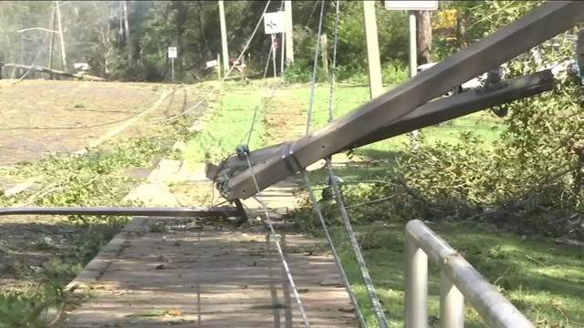 No description available