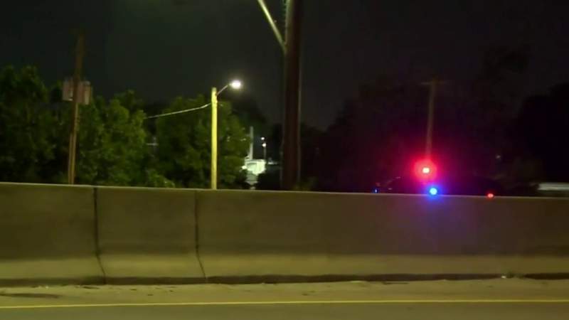 Report: Florida men crashed car, carjacked good Samaritans