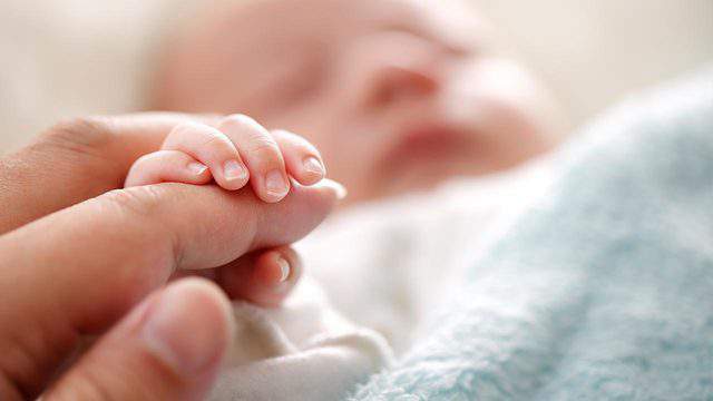 Florida among worst states to have a baby