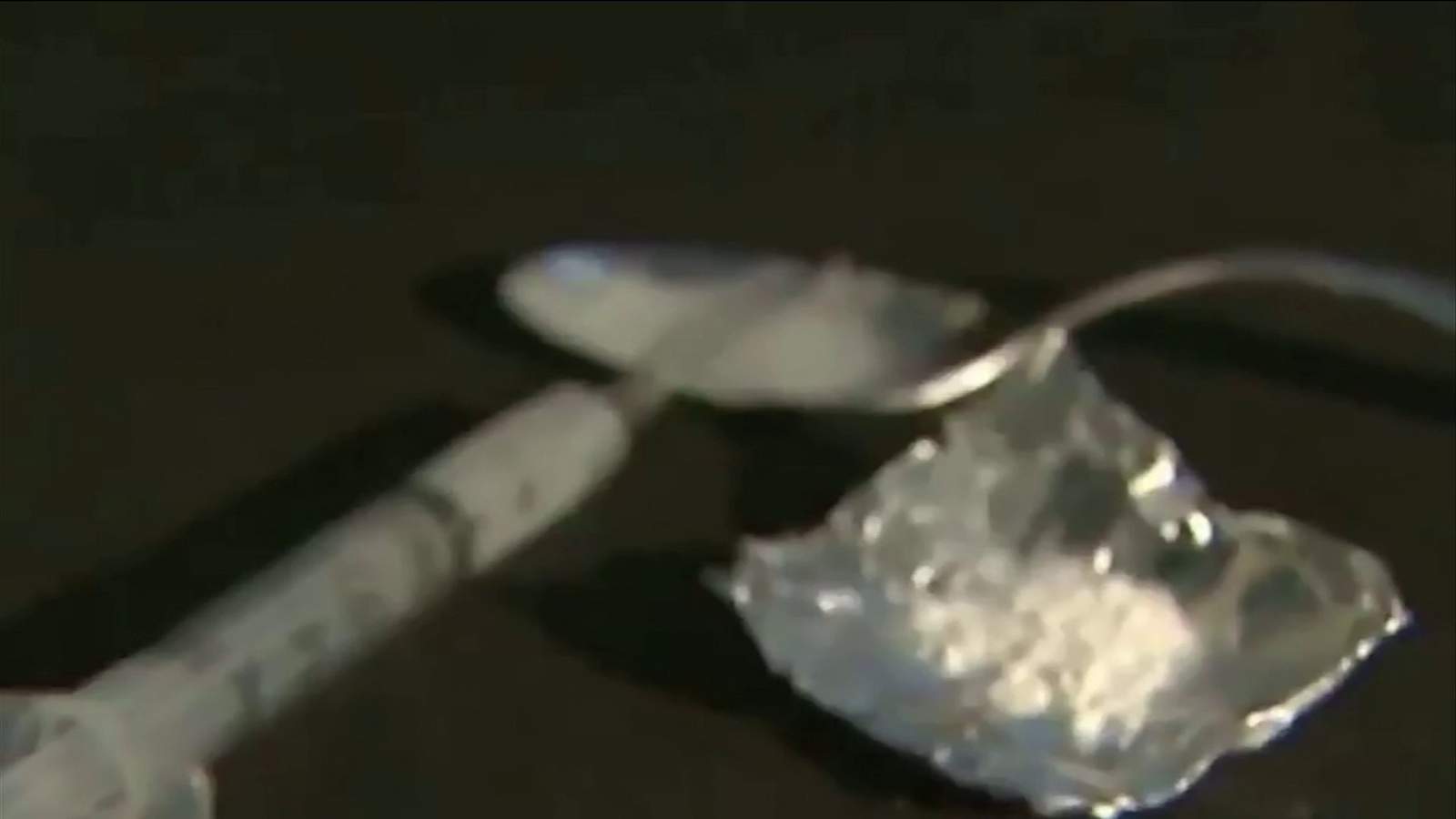 JFRD: Jacksonville overdose calls increased 20% in March
