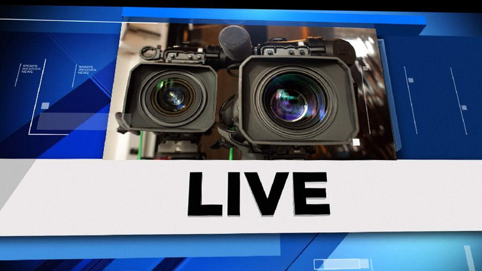 WATCH LIVE: News4Jax coverage of shooting at Amazon center