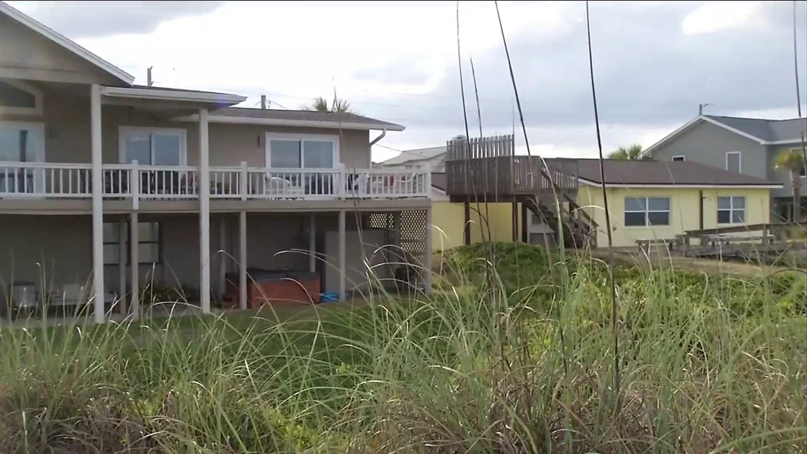 State approves St. Johns, Nassau, Putnam counties’ vacation rental plans