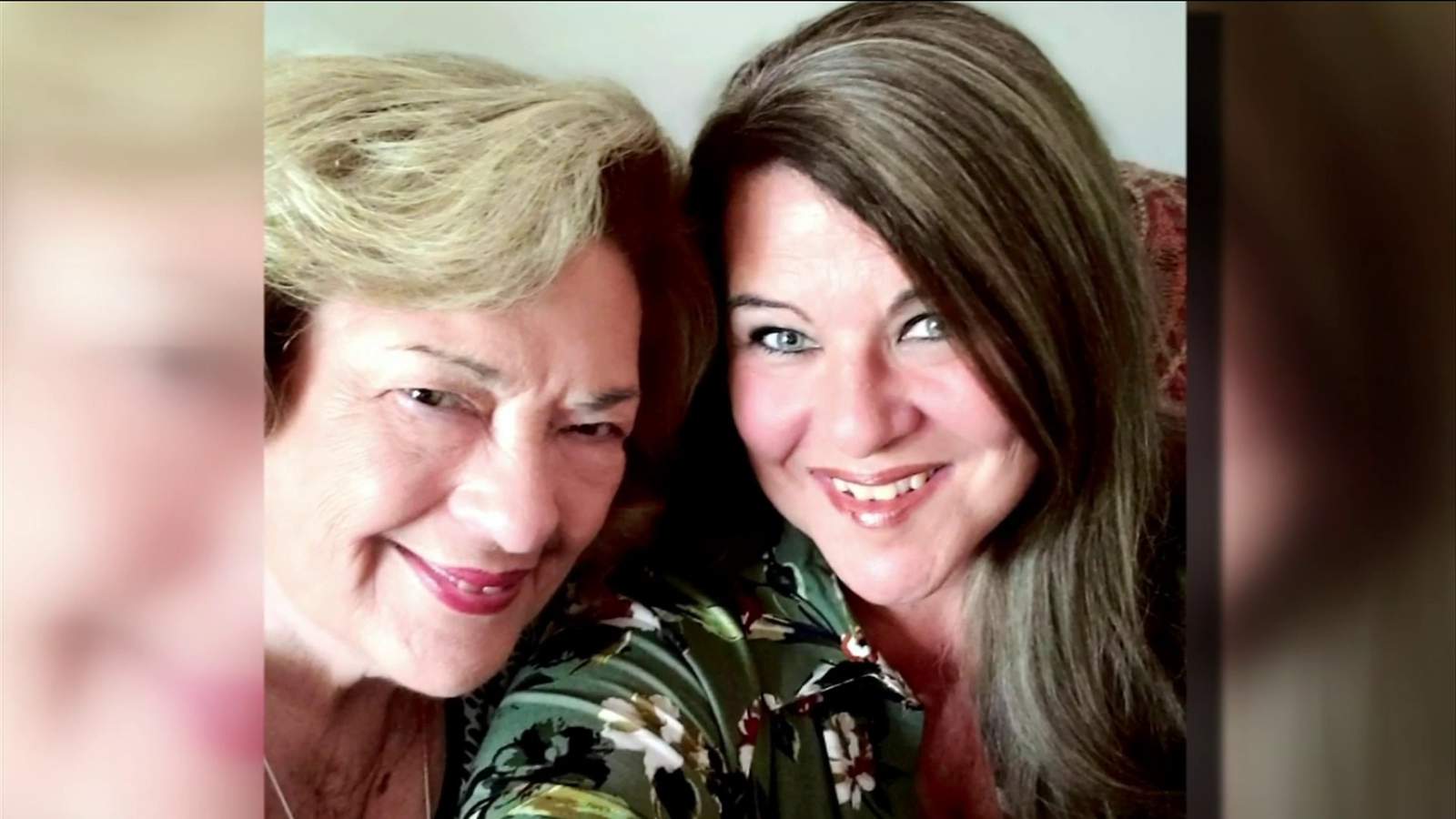 Two beloved Jacksonville teachers, mother and daughter, die of COVID-19 complications
