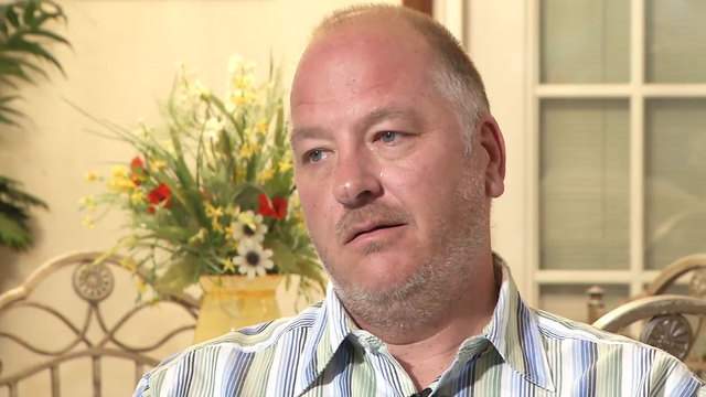 Juror describes how Donald Smith trial changed his life