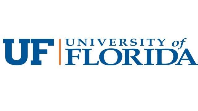 UF clarifies that professors can testify in suit, under certain conditions