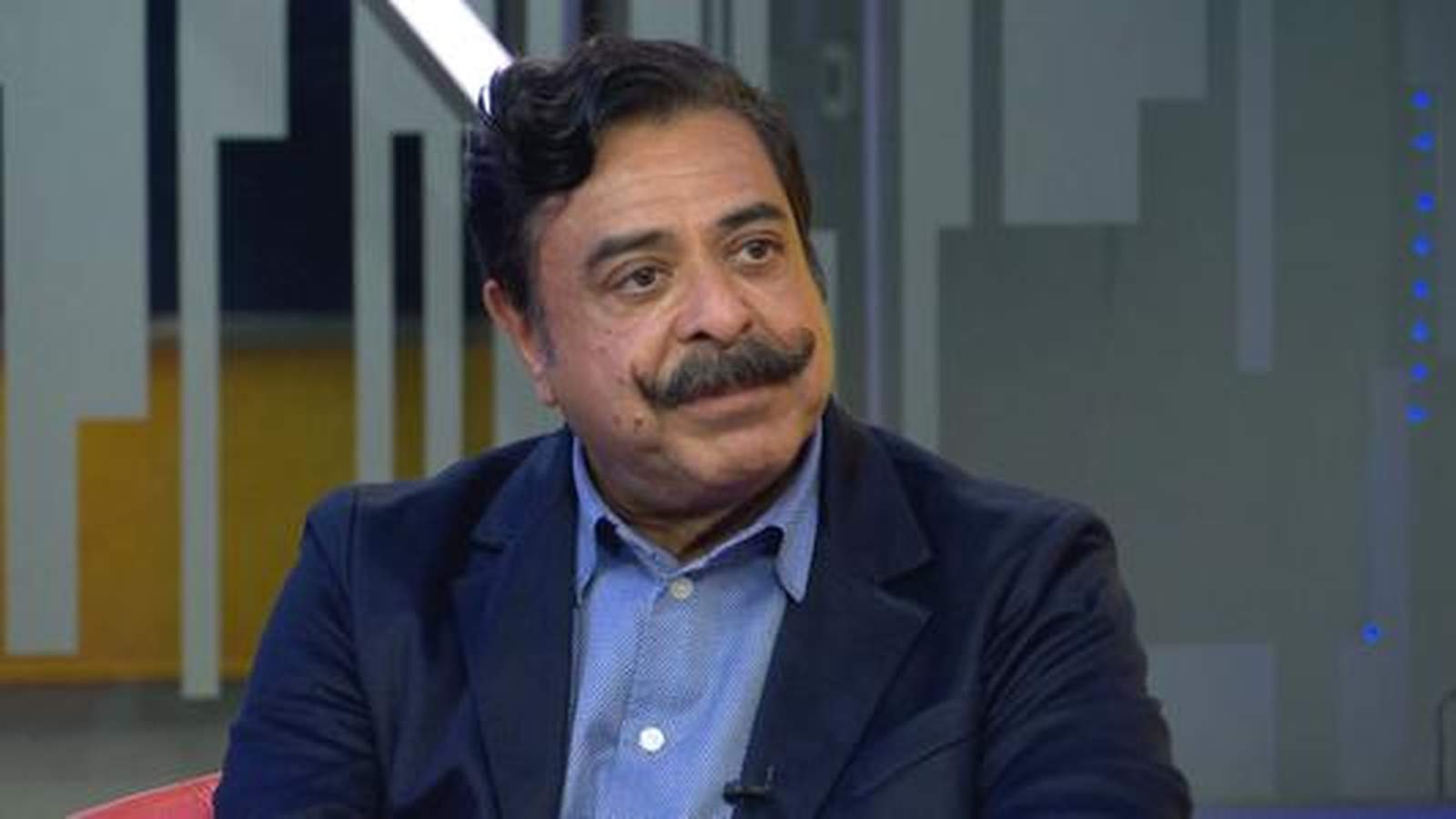 Shad Khan: ‘We don’t want to put extra pressure on fans’