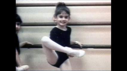 Sister Anxious Maddie Clifton S Killer Could Go Free Allie clifton (born 1988), american journalist.