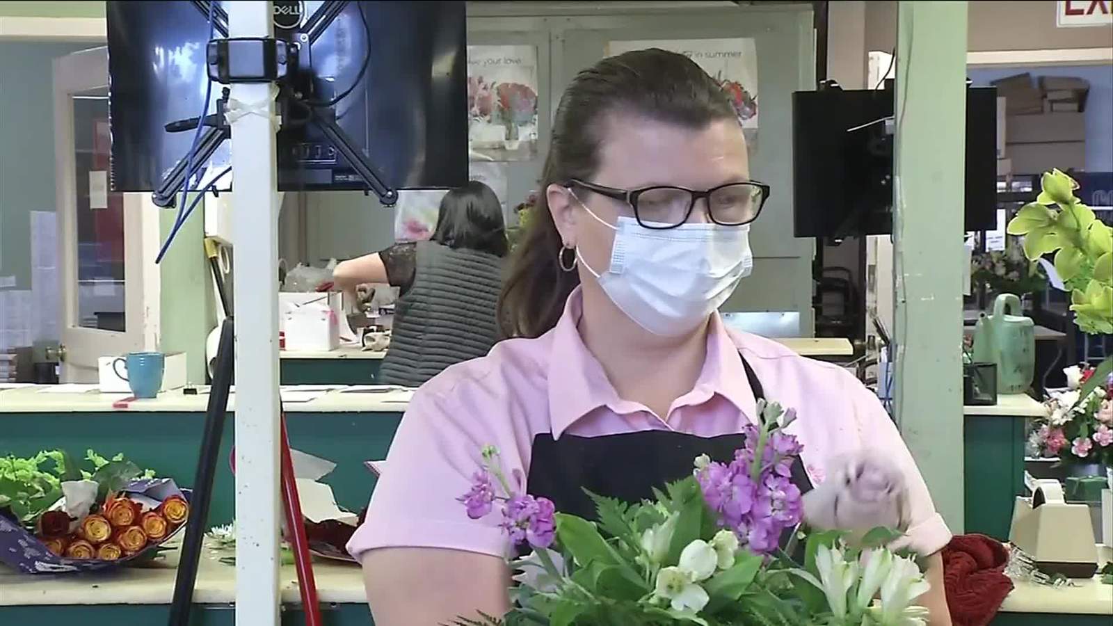 New bill could help Jacksonville small businesses struggling from pandemic
