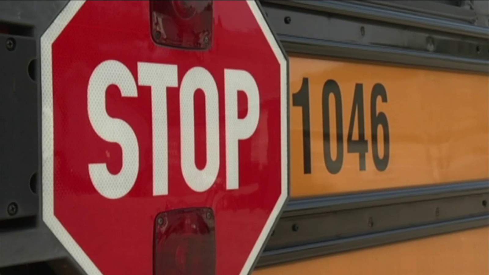Transportation will present challenge during Duval County school reopening