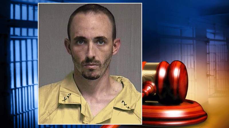 Prosecutors to seek death penalty for man accused of killing Nassau County deputy
