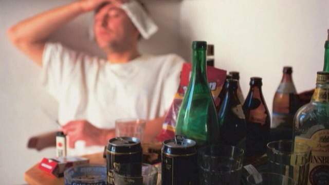 No description available