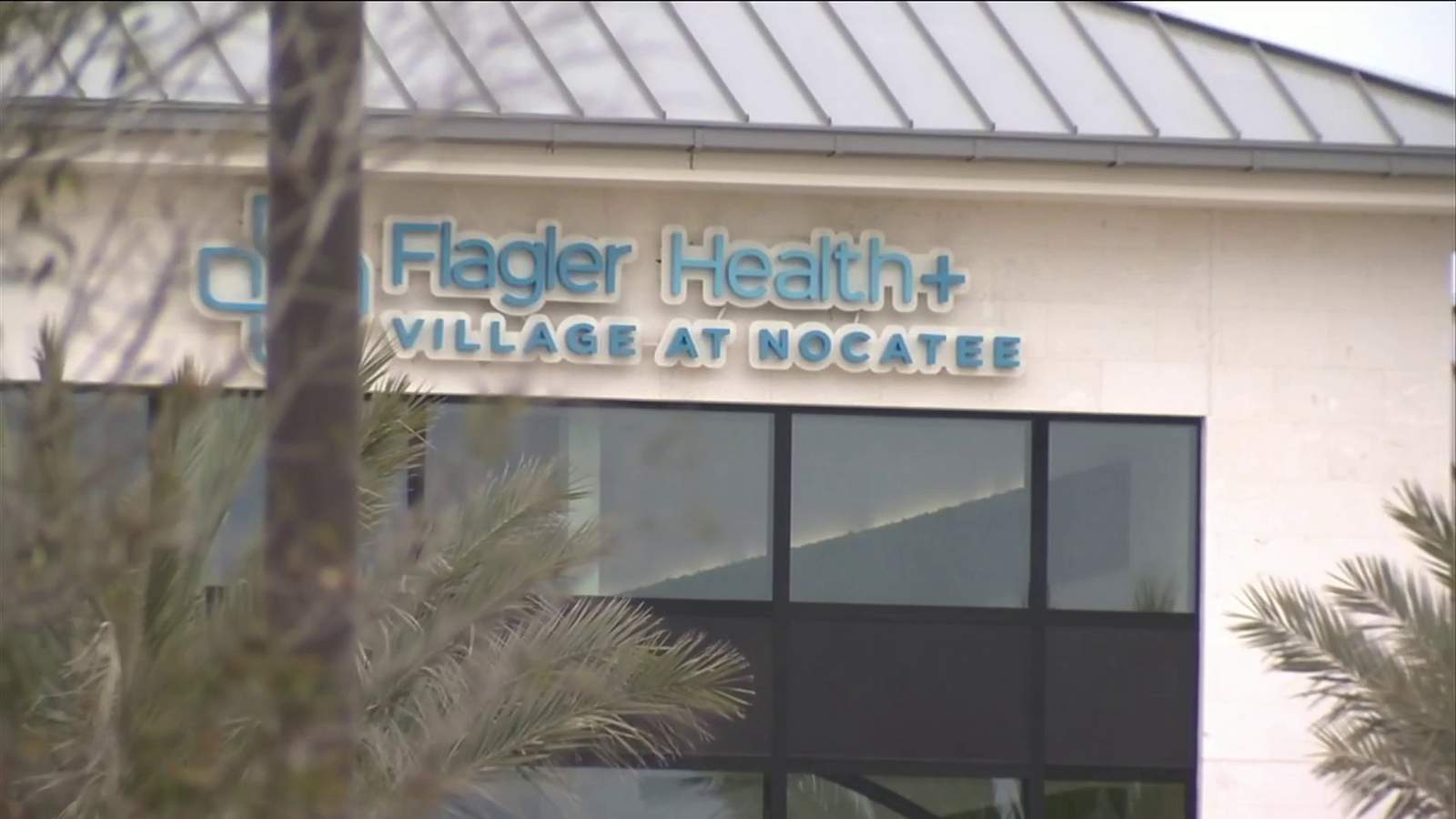 New Flagler Health+ senior center opening in St. Johns County