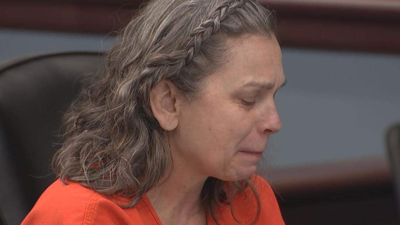 No description available