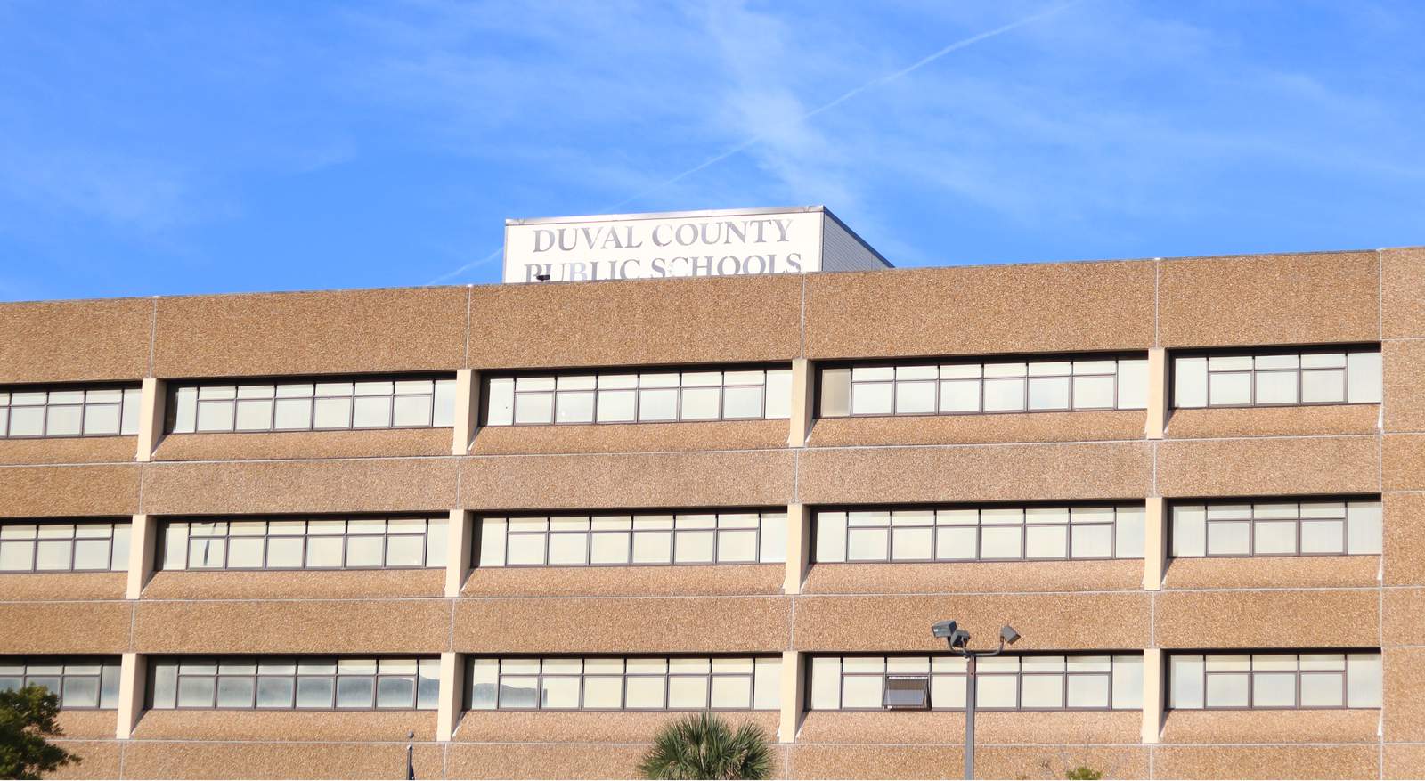 New district plan shows Duval County Schools will postpone start of school 10 days