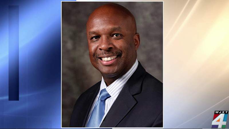 CEO of UF Health Jacksonville died in jet ski accident, FWC says