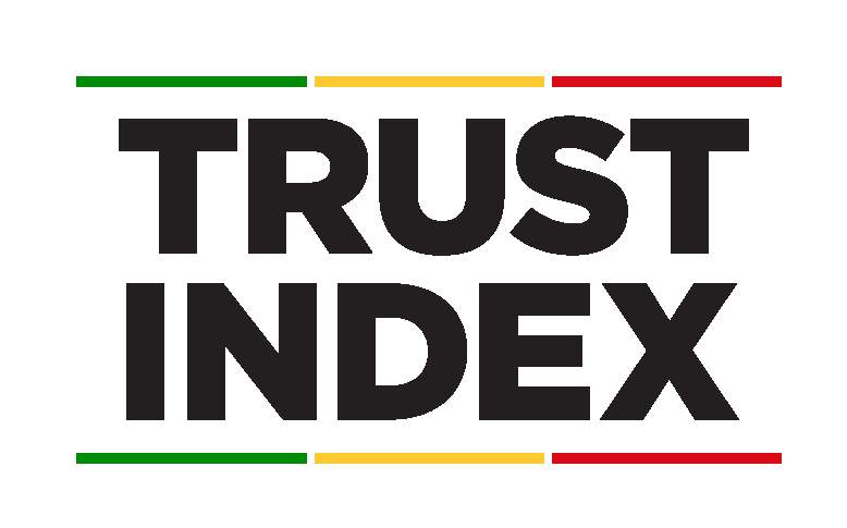 Trust Index: What should we fact-check from the vice presidential debate?